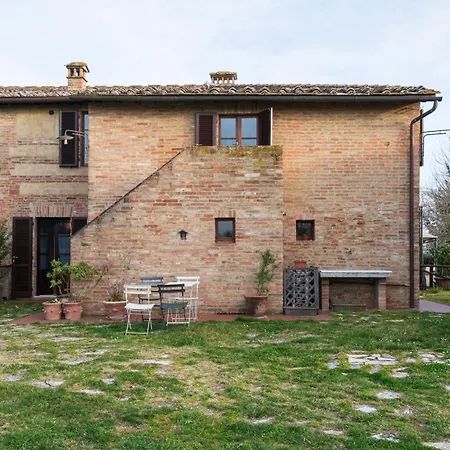 Podere Beci