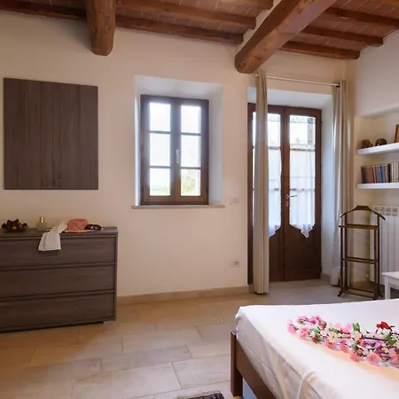 Podere Beci